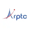 Arptc