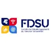 Fdsut