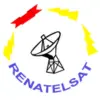Renatelsat