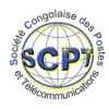 Scpt