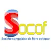 Socof